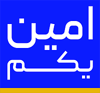 آکادمی امین یکم 